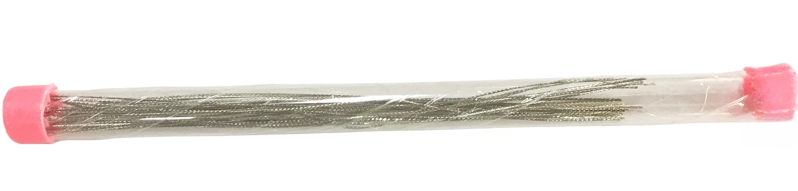 product-1600-383