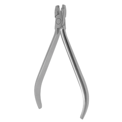 مجرم ہک plier