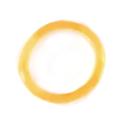 alstics